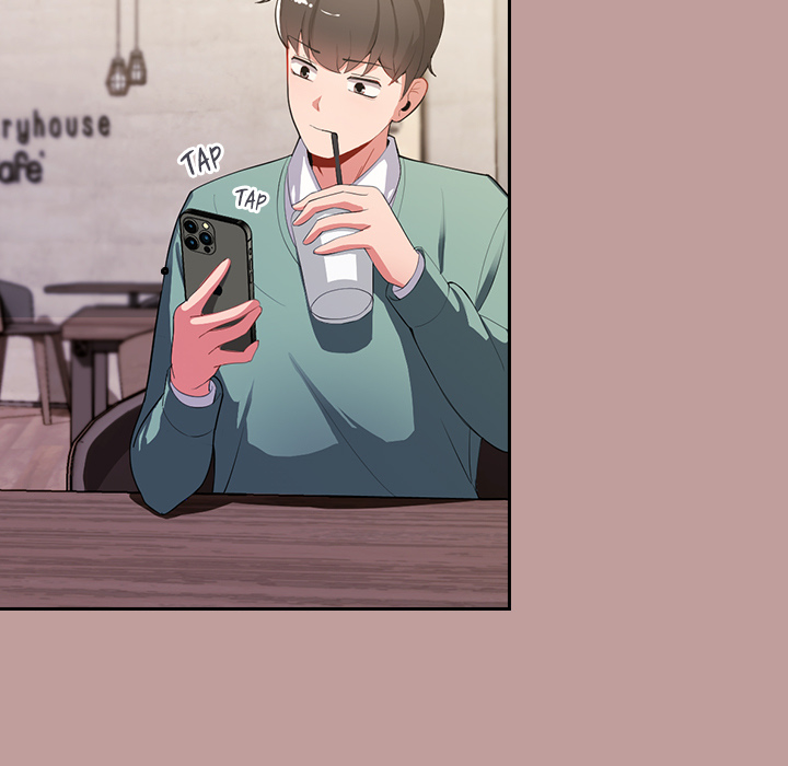 #Follow Me Chapter 2 image 114