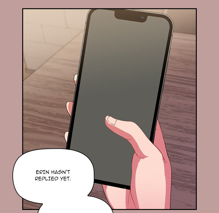#Follow Me Chapter 2 image 115