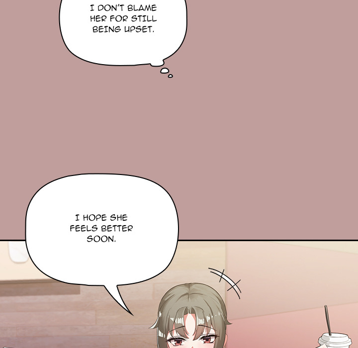 #Follow Me Chapter 2 image 116