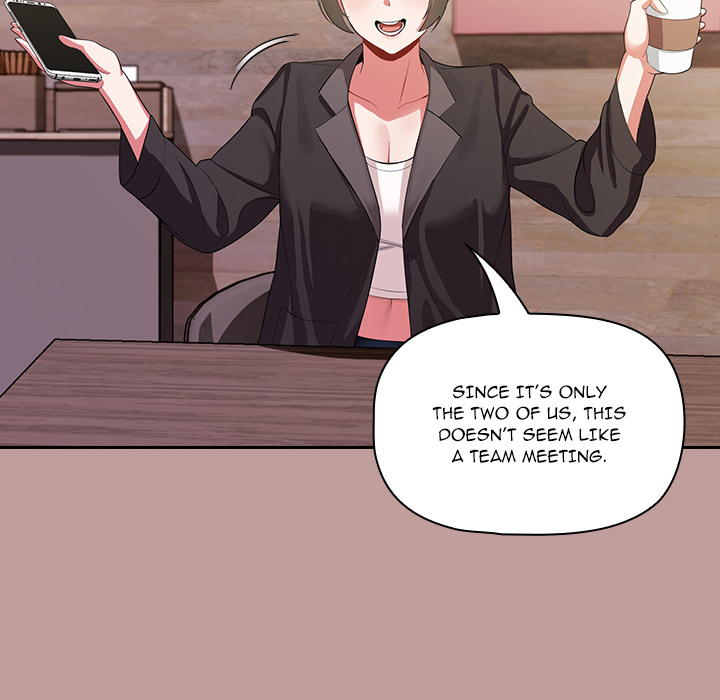 #Follow Me Chapter 2 image 117