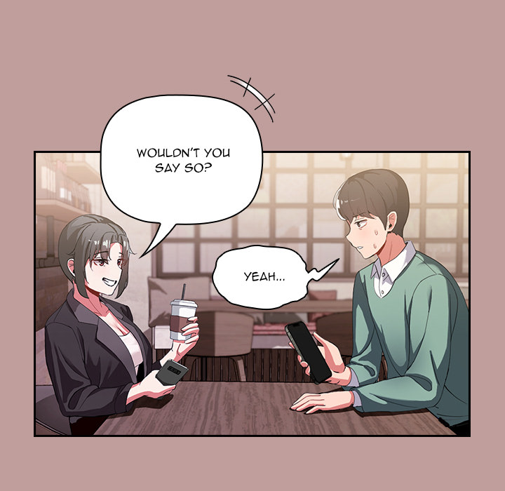 #Follow Me Chapter 2 image 118