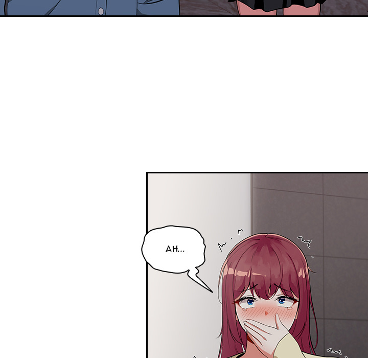 #Follow Me Chapter 2 image 11