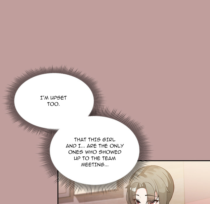 #Follow Me Chapter 2 image 119