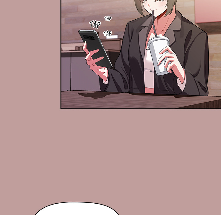 #Follow Me Chapter 2 image 120