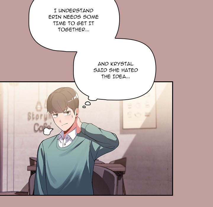 #Follow Me Chapter 2 image 121