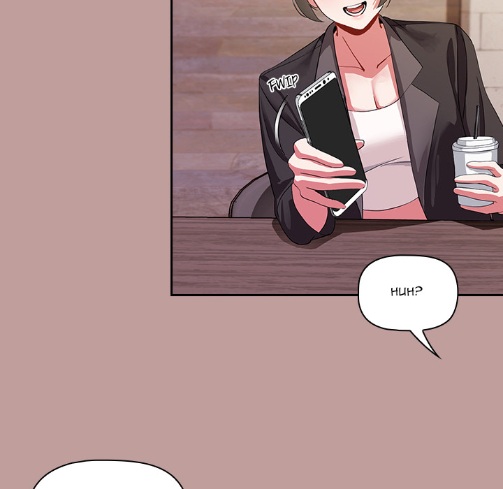 #Follow Me Chapter 2 image 123