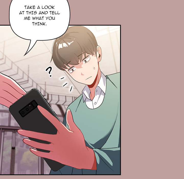 #Follow Me Chapter 2 image 124