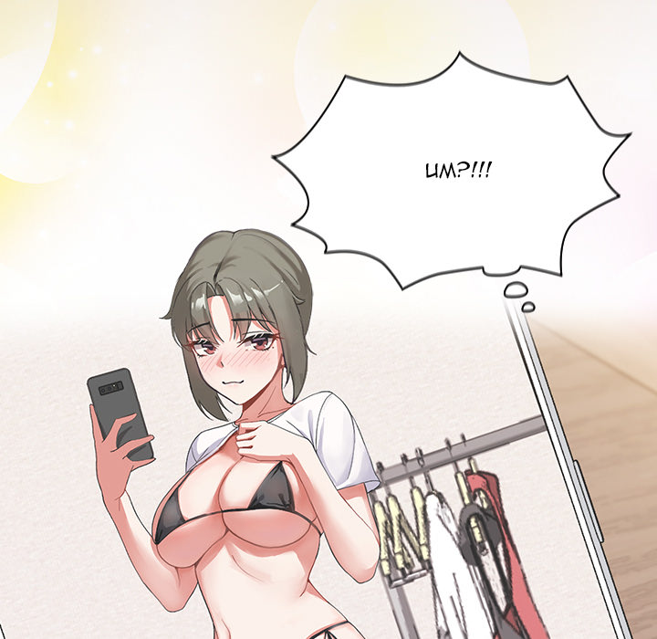 #Follow Me Chapter 2 image 126