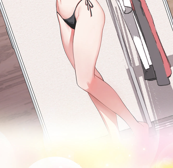 #Follow Me Chapter 2 image 127