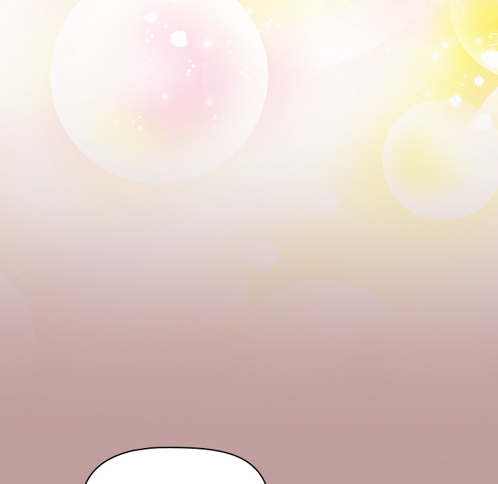 #Follow Me Chapter 2 image 128