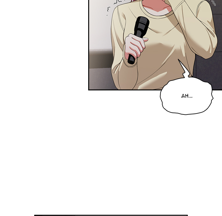 #Follow Me Chapter 2 image 12