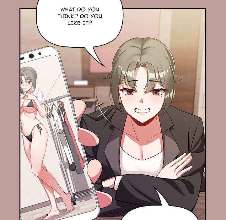 #Follow Me Chapter 2 image 129