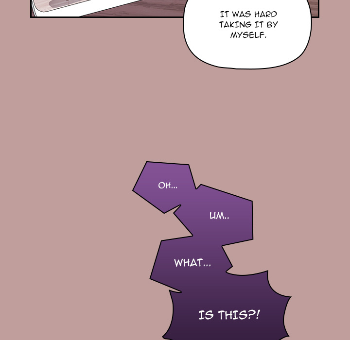 #Follow Me Chapter 2 image 130