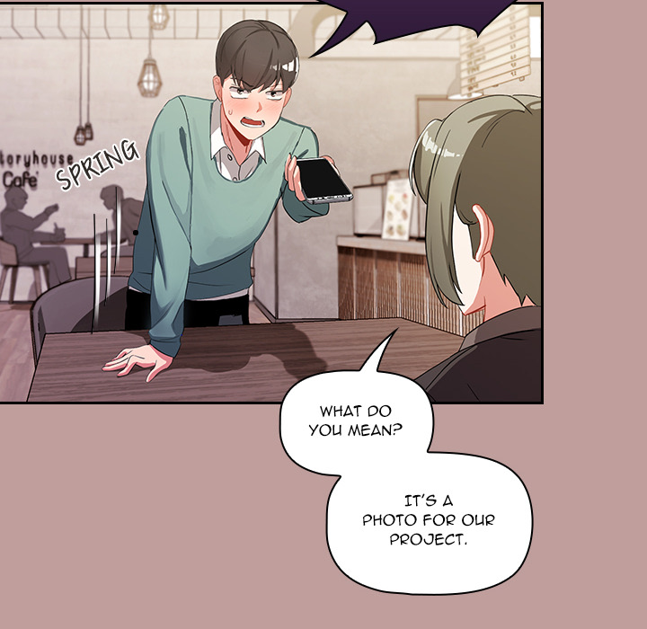 #Follow Me Chapter 2 image 131