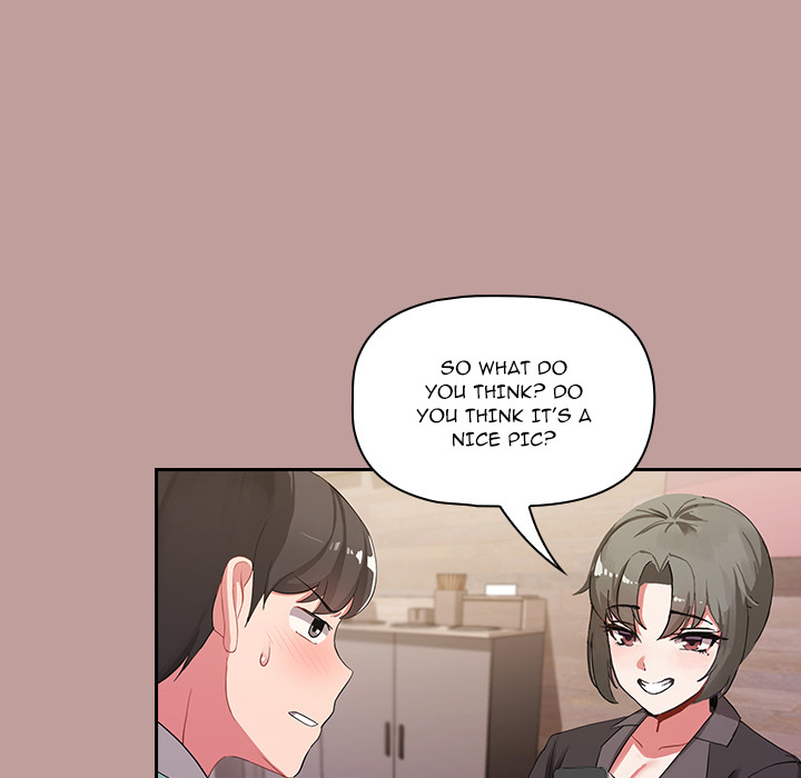 #Follow Me Chapter 2 image 132