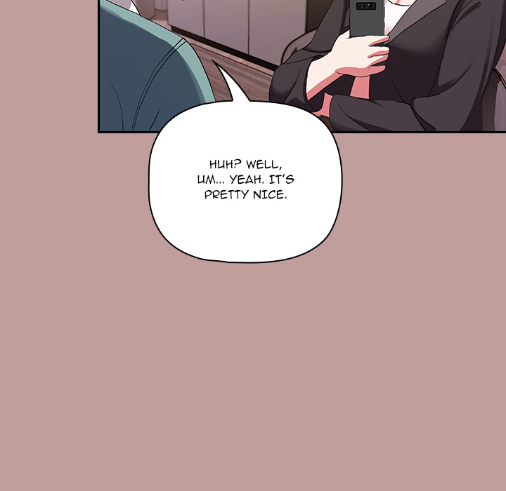 #Follow Me Chapter 2 image 133