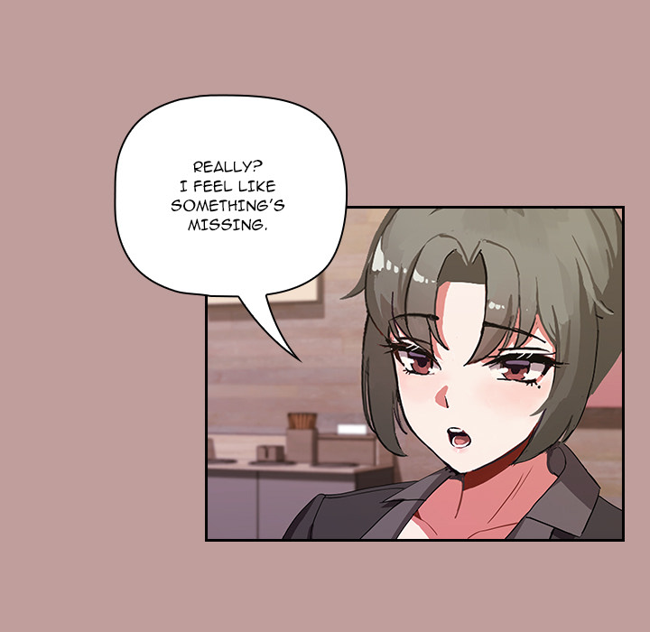 #Follow Me Chapter 2 image 134