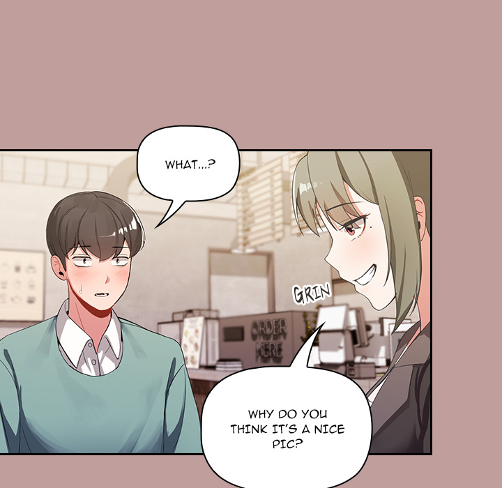 #Follow Me Chapter 2 image 135