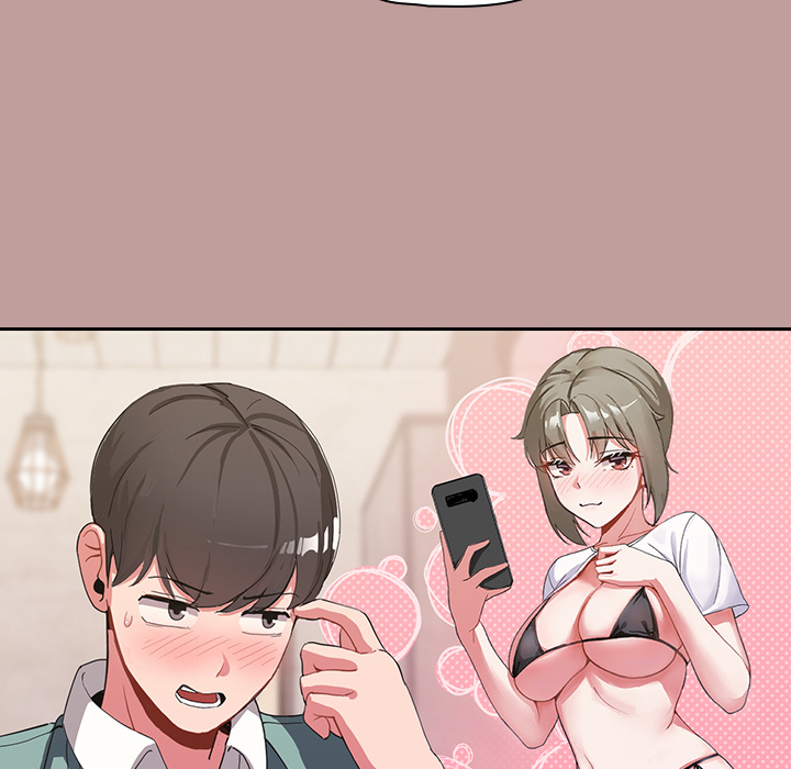 #Follow Me Chapter 2 image 136