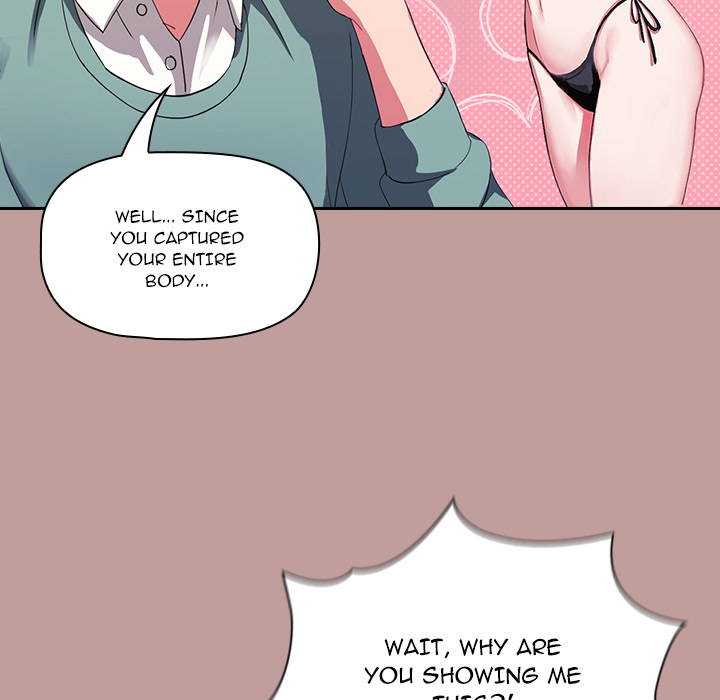 #Follow Me Chapter 2 image 137