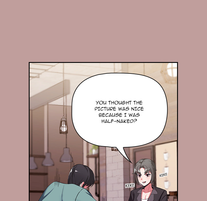 #Follow Me Chapter 2 image 139