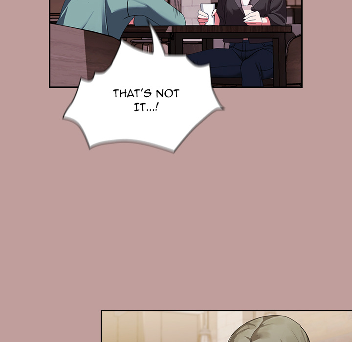 #Follow Me Chapter 2 image 140
