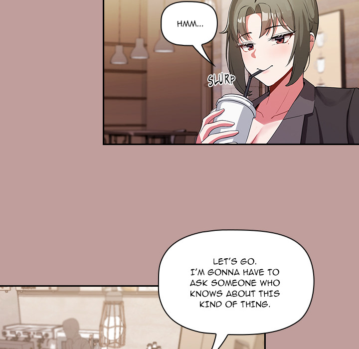 #Follow Me Chapter 2 image 141
