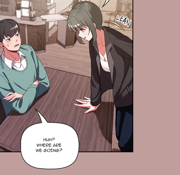 #Follow Me Chapter 2 image 142