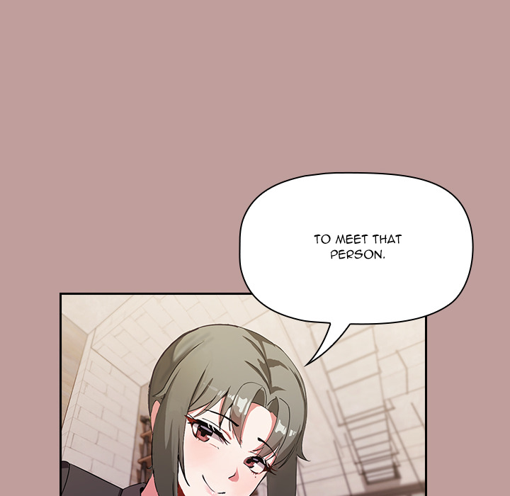 #Follow Me Chapter 2 image 143