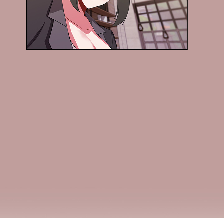 #Follow Me Chapter 2 image 144