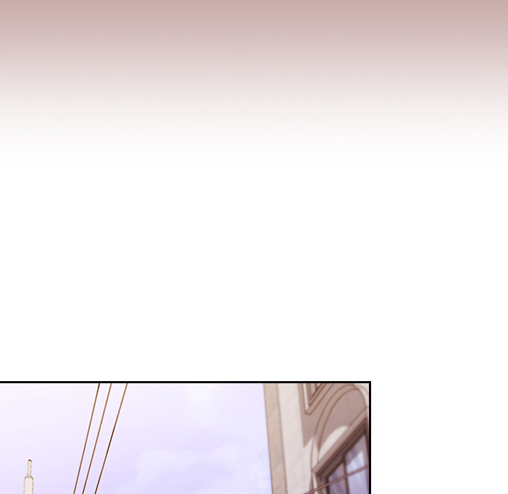 #Follow Me Chapter 2 image 145
