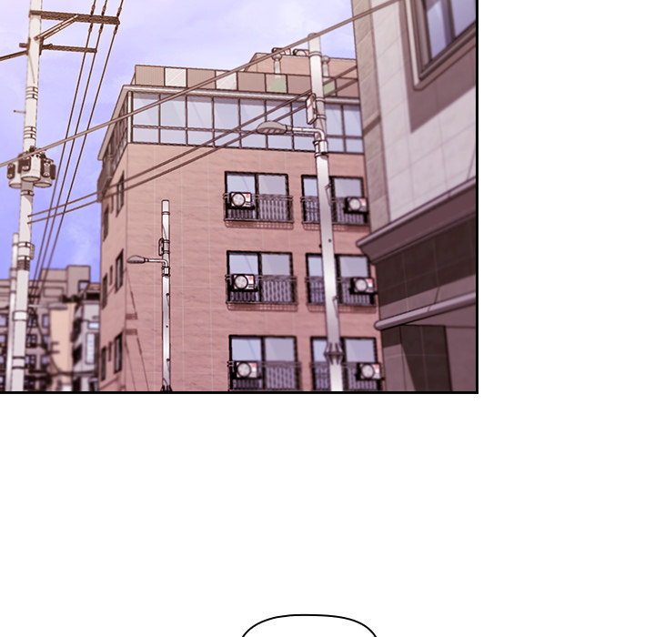 #Follow Me Chapter 2 image 146