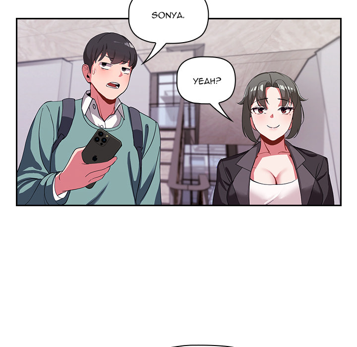 #Follow Me Chapter 2 image 147