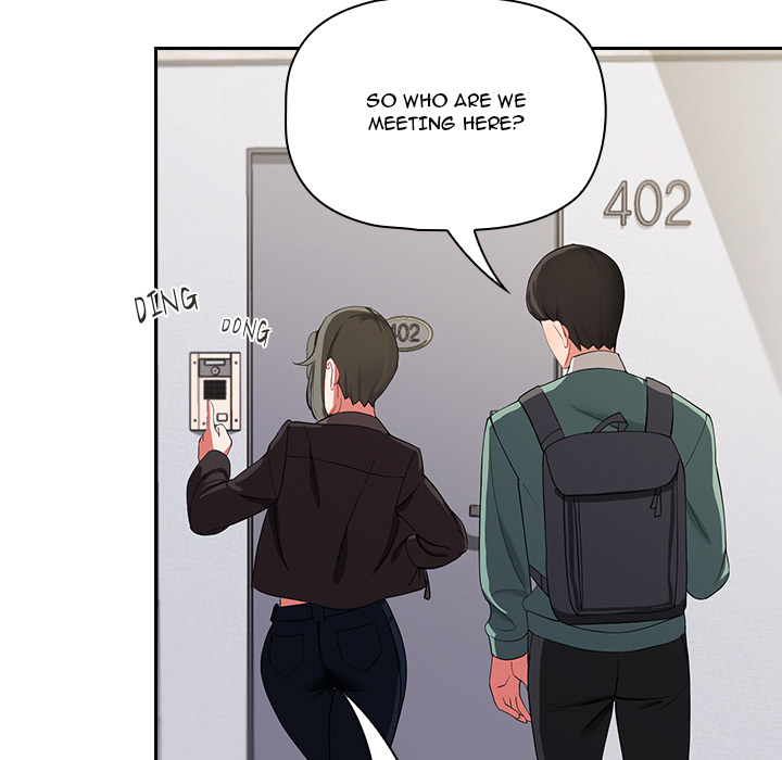 #Follow Me Chapter 2 image 148