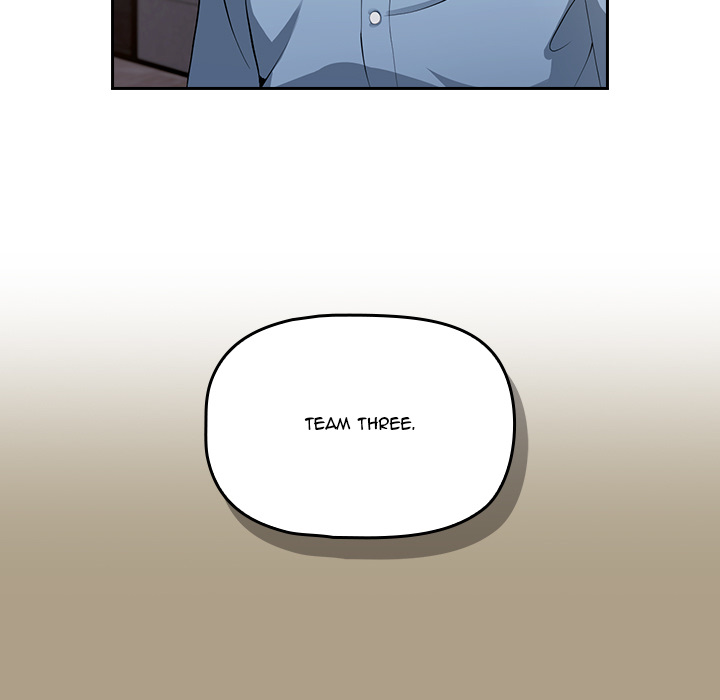 #Follow Me Chapter 2 image 14