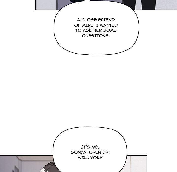#Follow Me Chapter 2 image 149