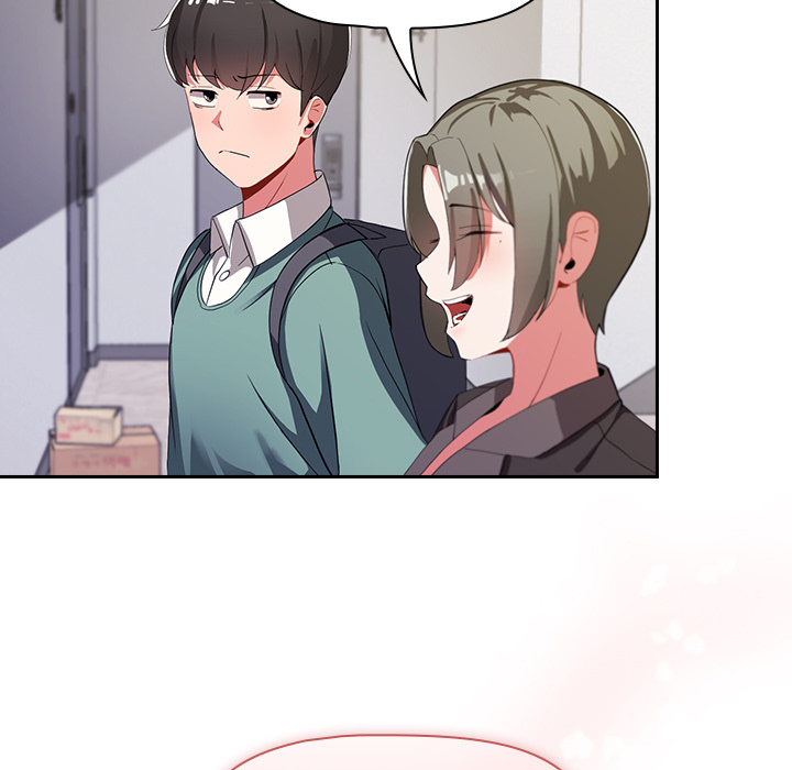 #Follow Me Chapter 2 image 150