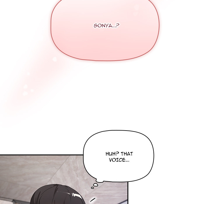#Follow Me Chapter 2 image 151