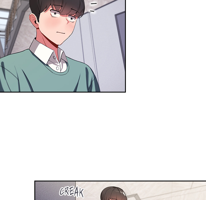#Follow Me Chapter 2 image 152