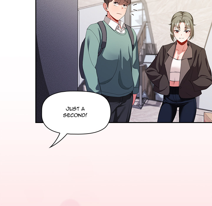 #Follow Me Chapter 2 image 153