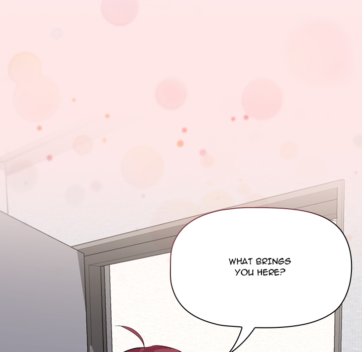 #Follow Me Chapter 2 image 154