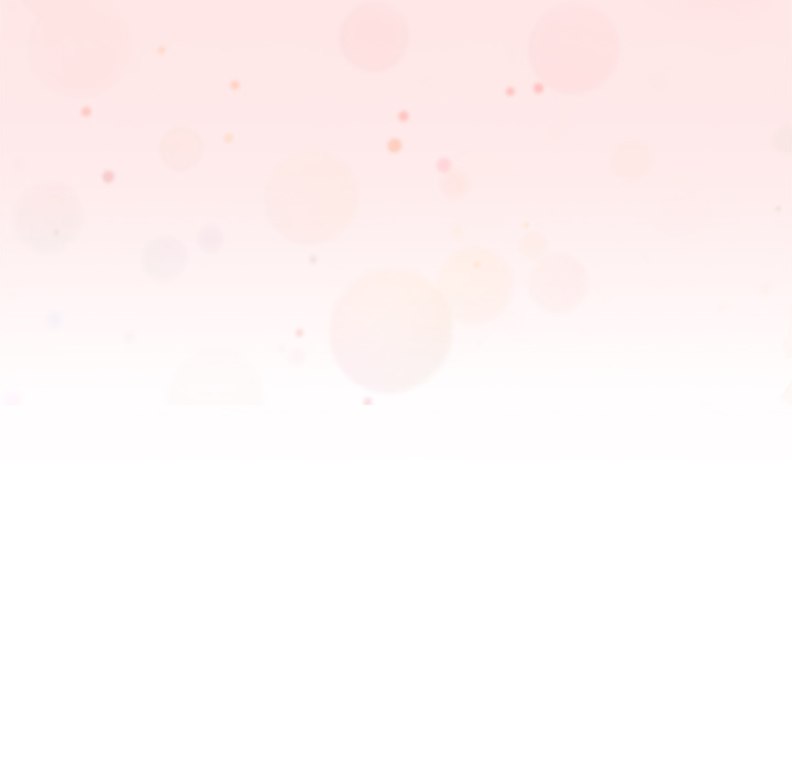 #Follow Me Chapter 2 image 157
