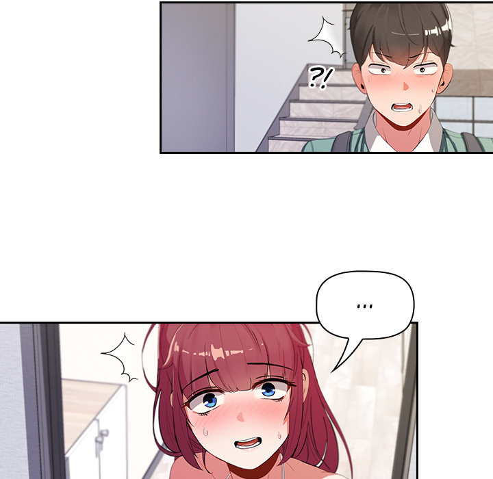 #Follow Me Chapter 2 image 158