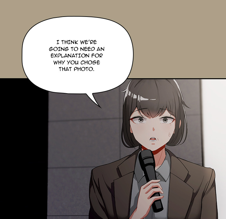#Follow Me Chapter 2 image 15