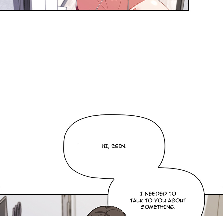 #Follow Me Chapter 2 image 159