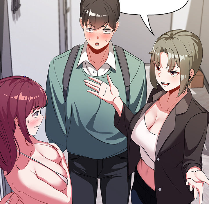 #Follow Me Chapter 2 image 160