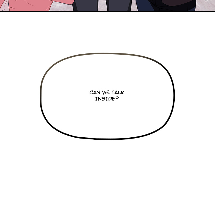 #Follow Me Chapter 2 image 161