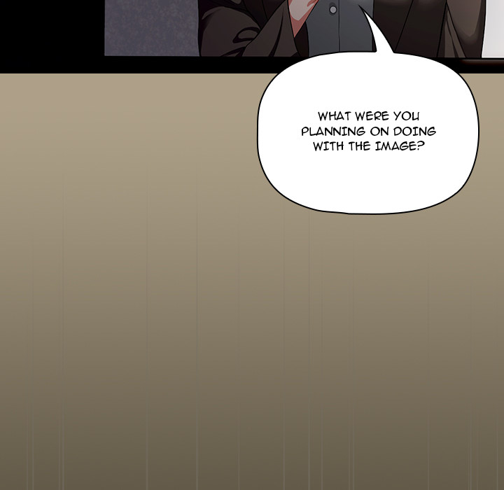 #Follow Me Chapter 2 image 16
