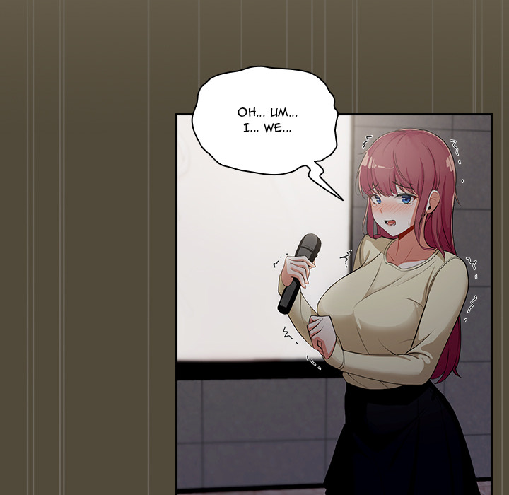 #Follow Me Chapter 2 image 17