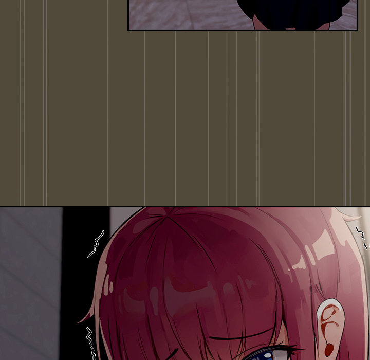 #Follow Me Chapter 2 image 18